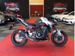 Kawasaki Z 900 Z900 PRONTA CONSEGNA PARI AL NUOVO