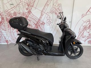 Honda SH 350 SH 350 - YM 2025