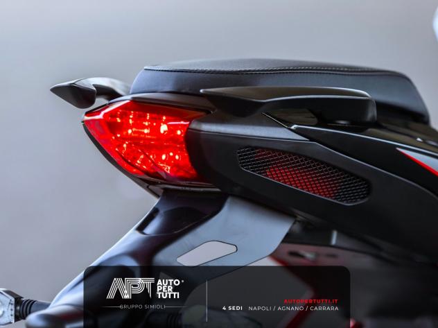 Benelli BN 125 BN 125 - Foto 4