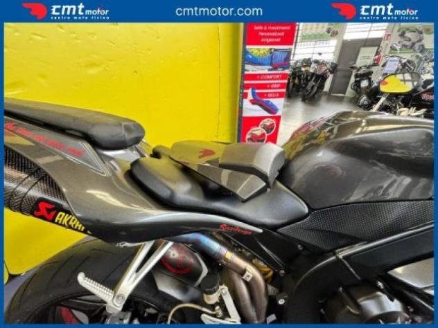 YAMAHA YZF R1 Garantita e Finanziabile rif. 21642660 - Foto 8