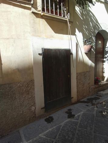 Appartamento in Via Santa Sofia - Foto 4
