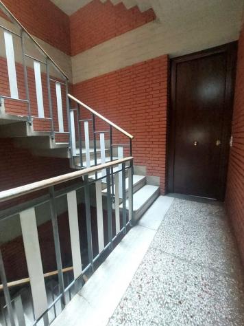 Appartamento in Via Francesca Serio - Foto 13