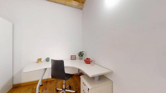 Stanza - Padova . Rif.: PD-49 D - - Foto 3