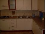 Offro due camere in affitto a studenti.
