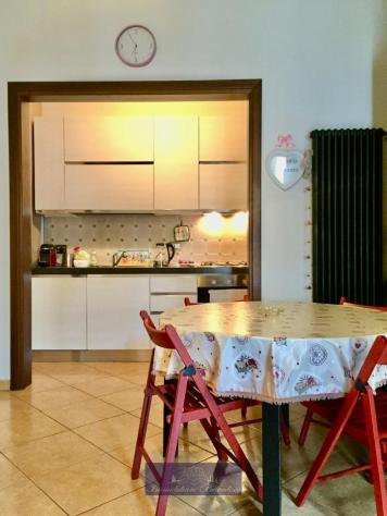 Trilocale in affitto a Firenze, Campo di Marte - Foto 3