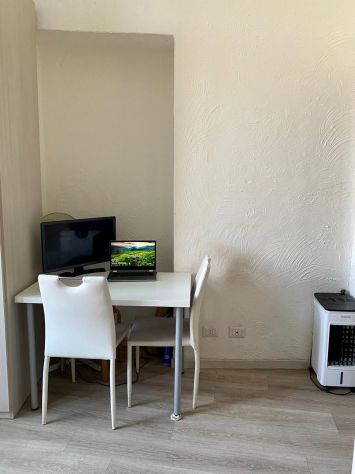 Monolocale in bocconi- 700 euro - Foto 3
