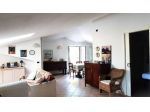 Appartamento in affitto a Cinquale - Montignoso 90 mq  Rif: 1432645