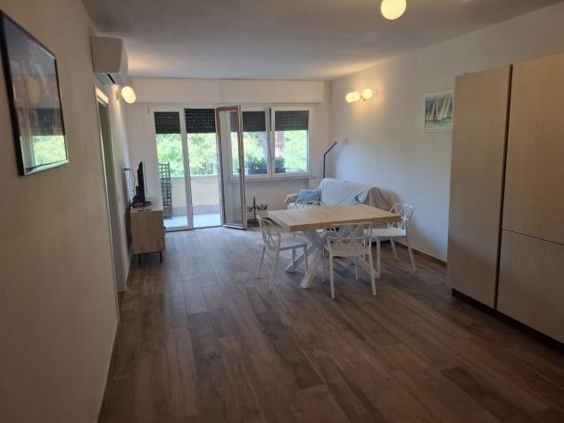 Appartamento in affitto a Tirrenia - Pisa 65 mq Rif: 1429035 - Foto 2