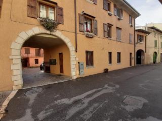 Appartamento - San Felice del Benaco . Rif.: 015 L San Felice