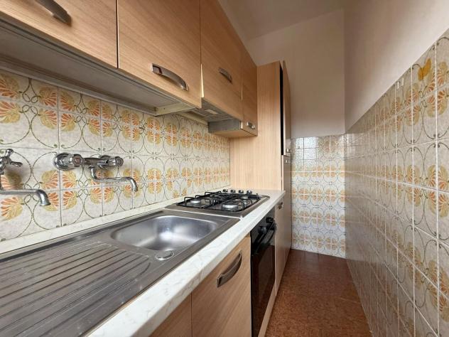 Appartamento in affitto a Siena 140 mq Rif: 1450593 - Foto 4