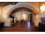 Appartamento in affitto a Siena 100 mq  Rif: 1078097