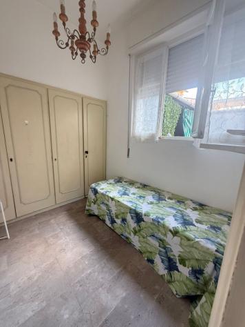 Appartamento in affitto a Viareggio - Foto 10