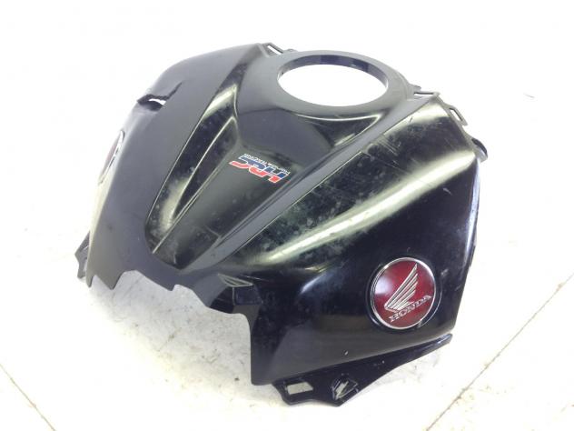 HONDA CBR RR ABS KM0 600 CARENA COVER SERBATOIO ANTERIORE - ROTTURA 2024 2026 - Foto 4