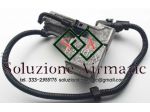 02D900554D Audi TT modulo Haldex