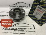 Cuscinetto Ruota Posteriore Ssangyong Tivoli - XLV 4242035000