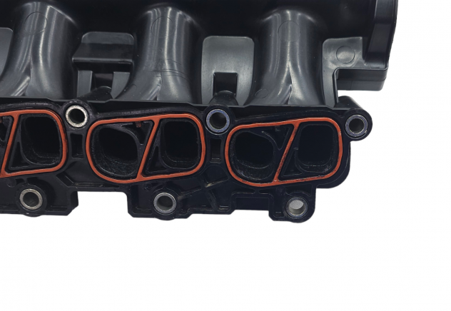 COLLETTORE ASPIRAZIONE FIAT Punto EVO 55213267 199 A2.000, 199 A9.000 Diesel 1300 (0912) - Foto 6