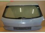 PORTELLO POST. GRIGIO MET. C/MOT.  Carrozzeria  Lamierati esterni  Portello &hellip;