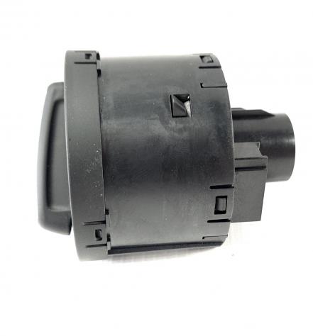 INTERRUTTORE COMANDO LUCI VOLKSWAGEN T-Roc Serie 5G0941431BD (1721) - Foto 4