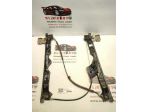 MECCANISMO ALZAVETRO ANT. SX JEEP Grand Cherokee 3° Serie K04589171AH EMN (0510)
