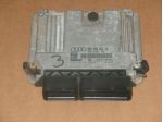 0281013297 ECU CENTRALINA AUDI A3 19 0281013297 03G906021LS EDC16U34