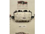 AIRBAG PASSEGGERO KIA Sportage Serie 84530-D9000 G4FD (1621)