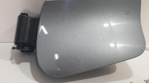 SPORTELLINO CARBURANTE JEEP Avenger Serie 52170769 52170769 (22) - Foto 7
