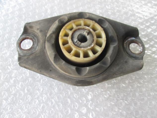 46554897 SUPPORTO MOTORE ALFA ROMEO 147 1.6 B 77KW 5M 5P (2002) RICAMBIO USATO