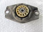 46554897 SUPPORTO MOTORE ALFA ROMEO 147 1.6 B 77KW 5M 5P (2002) RICAMBIO USATO