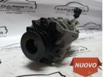 Alternatore Hilux Land Cruiser 2.4 D 2702054160