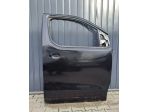 PORTA ANTERIORE DX OPEL ZAFIRA LIFE 2020