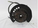 7L0505435B MOZZO MONTANTE FUSELLO POSTERIORE LATO SINISTRO PORSCHE CAYENNE  &hellip;