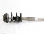31306775055 AMMORTIZZATORE ANTERIORE SINISTRO BMW SERIE 5 530D E60 3.0 D 17 &hellip;