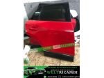 RICAMBI X AUDI Q2 2024