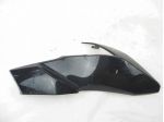 CARENA SINISTRA CUPOLINO FARO ANTERIORE KAWASAKI Z 650 DAL 2017 55028058866 &hellip;