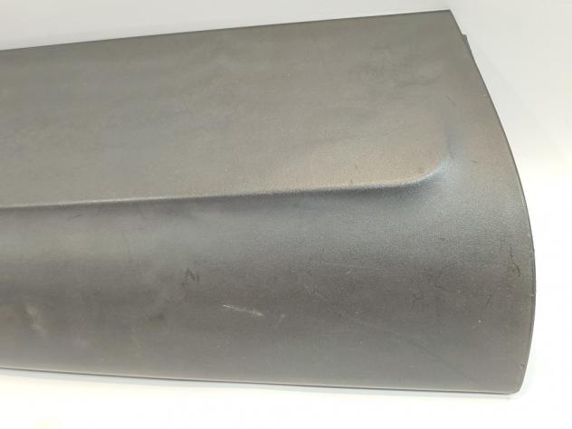 MODANATURA PORTELLONE POST DX LAND ROVER Freelander 3° Serie 6H52-29148-AD 224DT (0611) - Foto 5