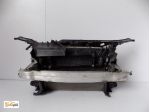 Kit fascia anteriore/radiatore Audi A4 8K0 12595