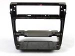 2026890016 MASCHERINA RIVESTIMENTO INTERNA CENTRALE CRUSCOTTO MERCEDES CLAS &hellip;