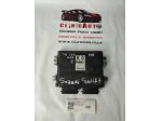 CENTRALINA MOTORE SUZUKI Swift 4° Serie 33920-62J0 MB112300-0383 benzina 13 &hellip;