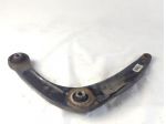 1643188780 BRACCIO OSCILLANTE ANTERIORE SINISTRO PEUGEOT 3008 2.0 D 120KW A &hellip;