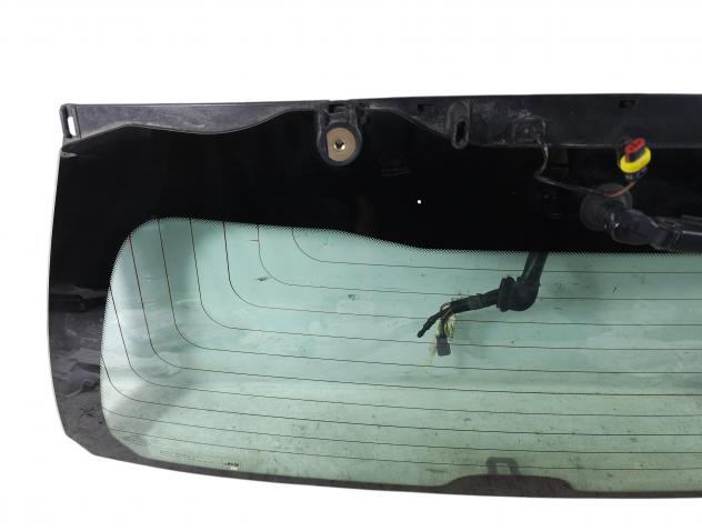 LUNOTTO SMART ForTwo Coupé (W450) Q0001378V009 (9803) - Foto 7