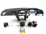 8F0959655D KIT AIRBAG AUDI A5 1.8 B RHD 125KW 6M 5P (2012) RICAMBIO USATO C &hellip;