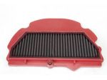 FILTRO ARIA RACING BMC AIR FILTER 300/04 HONDA CBR 900 RR FIREBLADE SC50 20 …