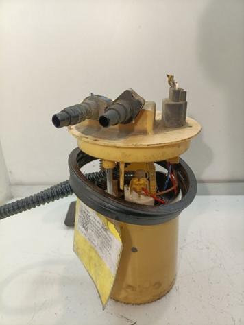 POMPA CARBURANTE FORD Tourneo Courier (C4A) 1858517 UGCA diesel 1499 (13)
