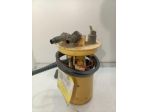 POMPA CARBURANTE FORD Tourneo Courier (C4A) 1858517 UGCA diesel 1499 (13)