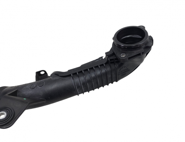 TUBO INTERCOOLER FIAT Panda 3° Serie 7800489300 312A2000 Bifuel/Gas 900 (12) - Foto 6