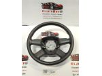 VOLANTE AUDI Q5 Serie (8RB) 8R0419091A1KT CAHA (0812)