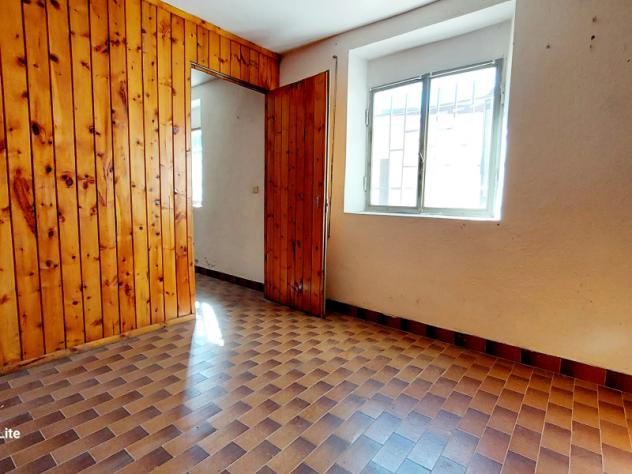 Casa di campagna in Via Ponte di Fontanazzo - Foto 14
