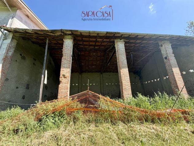 Podere immerso nelle colline di Castrocaro Terme - Foto 12