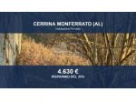Immobile in asta di 910 m² in vendita a Cerrina Monferrato