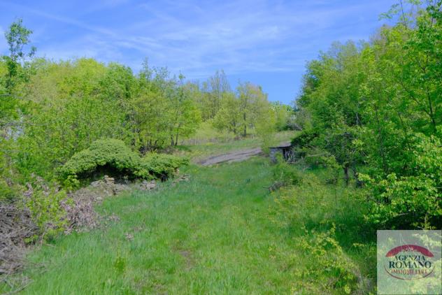 Rustico in vendita a Giusvalla - Foto 4